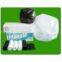 8-Fold Rolling Garbage Bag