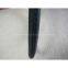 Bicycle Tire