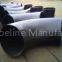 stainless steel elbow