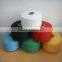 yarn for gloves