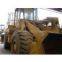 WHEELLOADER