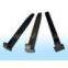 railroad spike/track spike