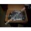 Used CISCO IP Phone 7936G