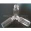 autosampler vials screw clear 8mm 2ml