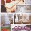 quilting and embroidery machine