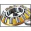 Thrust Roller Bearing