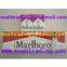 $15 marlboro light cigarette with fl stamp discount online