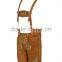 German Trachten Lederhosen , Bavarian Garments , Lederhosen