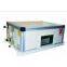 Air Conditioning Unit