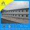 china prefab house