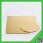 circle cake board square and rectangle shape paperboard  circle cake board