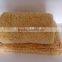 Custom Hotel Cotton Bath Mats And Rugs