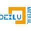 Suzhou Dexlu Material & Tech Co.,Ltd