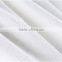 Great Body Towel 100% Cotton 5 Star Top Quality Bath Towel Factory Price