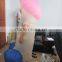 halloween Christmas inflatable willy penis costume suit adult penis costume