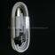 original EP-DG925UWE primary source usb data cable driver for Samsung Galaxy S6 Edge