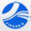 Zhangjiagang Jiazhou Machinery Co., Ltd.