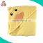 new design cotton terry baby blanket fleece baby swaddle blanket