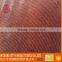 6 Wale Quality cotton Dyed Corduroy Fabric