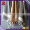 Japanese wholesale products high quality hand towel with tassel