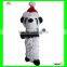 New Design Holiday Toy Soft Plush Toys Bug Christmas Season