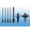 panasonic nozzles CM402 130