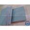 fireproof plasterboard for ceiling