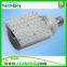 High Power High Brightness E40 120 Degree LED Corn Light