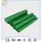 8mm green dielectric rubber sheet