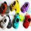 Bulk Wholesale Tassel Baby Shoes Summer Cheap Shoes Kids