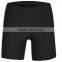 Padded Boxer Briefs Underwear, Wholesale Cycle Underwear For Men