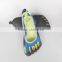 5toes summer simple and comfortable beach five finger shoes, sun shoes, surfing swim shoes