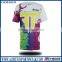 Custom Professional Western Style latest t shirt designs for men