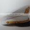 China hat factory specializing in the production of military officers hat