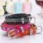 2015 Fashion Leisure Hollow Waist Belt For Lady