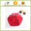 good quality military wool felt berets