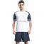 Free Shipping 2017 Hot Sell Adults Age Group Soccer Jersey