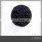 2016 fashion Hip Hop custom Beanies Knitted Hats/winter knitted hat