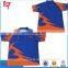 custom polo t shirts for logo custom polo t shirts for logo