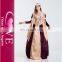 Romantic Princess Ball Gown Deluxe Ladies Halloween Costumes Bulk
