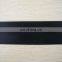 PP Webbing Tape