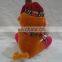 WMR201618 New Year New Design Monkey Plush Toys