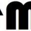 WellWalk Shoes Ltd.