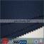 polyester spendex fabric / polyester viscose spandex fabric / dot fabric with spandex