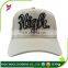 snapback caps custom, custom blank flat brim 5 panel snapback cap hat, leather snapback hats custom