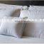 Duck Down And Feather Filled Pillows Duck Feather Bed Pillow Insert