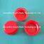 Tamper Evident Cap for jerrycan