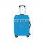 Best selling fashion cheap full printed dustproof protective covers for luggage