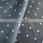 Big Dot Colourful Woven Interlining for Summer Clothes