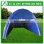 2015 Best Sale Wonderful Cube Inflatable Tent For Warehouse, Inflatable Tent Structure